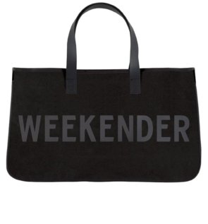 Weekender.jpg