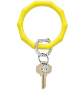 Yes_Yellow_Bamboo_Silicone_Big_O_Key_Ring_717x_2x.progressive_d72e3a63-df7a-476a-a9e7-589560baf0fc.jpg