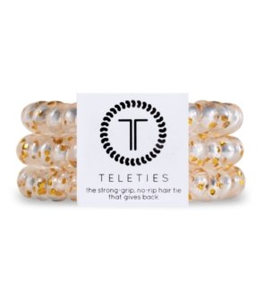 glitterandgold_850x850_2000x_4713d3f3-130e-4086-9b25-b07d8b4d711d.jpg